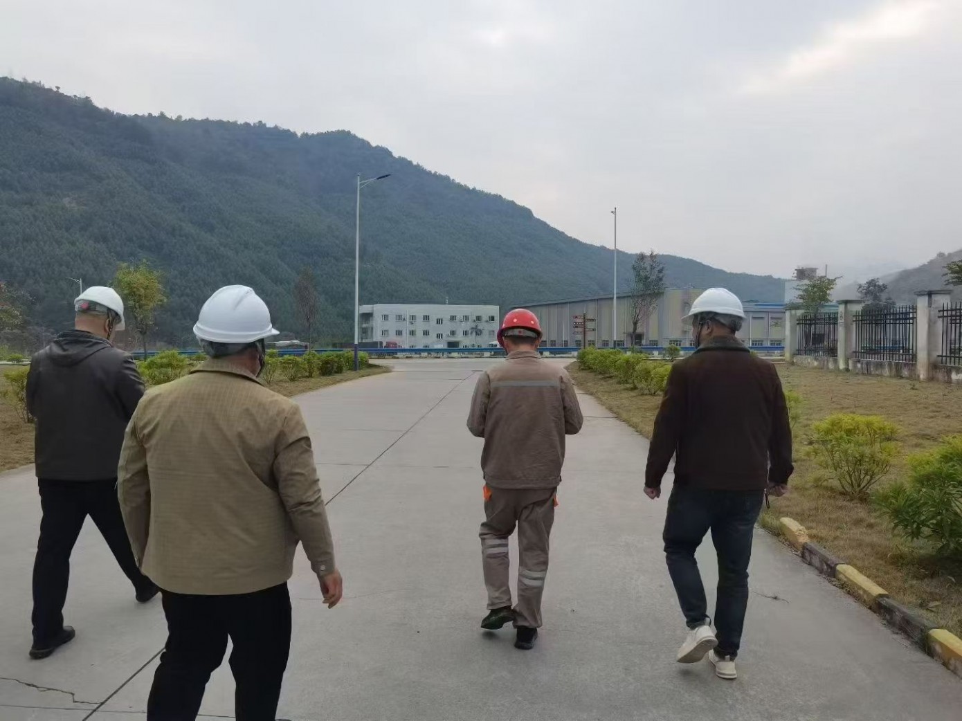 環(huán)保咨詢服務(wù)涉及領(lǐng)域有哪些？