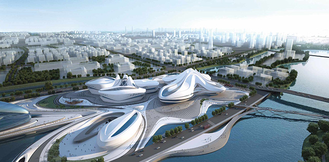 廈門(mén)綠漪環(huán)?？萍加邢薰?></a></div>
      <!--友情鏈接開(kāi)始-->
      <div   id=